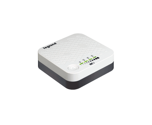Legrand - Keor DC: 800 VA, 25W